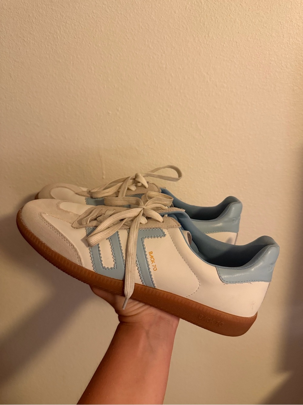 Back70 Cloud